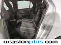 Opel Corsa 1.2T XHL Hybrid S/S GS Aut. 110 Weiß - thumbnail 13