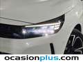 Opel Corsa 1.2T XHL Hybrid S/S GS Aut. 110 Weiß - thumbnail 15