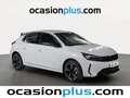 Opel Corsa 1.2T XHL Hybrid S/S GS Aut. 110 Weiß - thumbnail 2