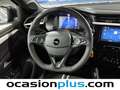 Opel Corsa 1.2T XHL Hybrid S/S GS Aut. 110 Weiß - thumbnail 23