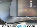 Opel Corsa 1.2T XHL Hybrid S/S GS Aut. 110 Weiß - thumbnail 11