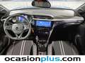 Opel Corsa 1.2T XHL Hybrid S/S GS Aut. 110 Weiß - thumbnail 6