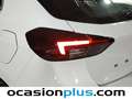 Opel Corsa 1.2T XHL Hybrid S/S GS Aut. 110 Weiß - thumbnail 17