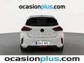 Opel Corsa 1.2T XHL Hybrid S/S GS Aut. 110 Weiß - thumbnail 16