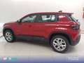 Jeep Avenger 1.2 Altitude 74KW Rojo - thumbnail 7