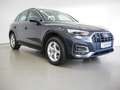 Audi Q5 40 TDI quattro S tro. MATRIX virt. Cock.+ Grijs - thumbnail 3