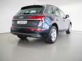 Audi Q5 40 TDI quattro S tro. MATRIX virt. Cock.+ Grijs - thumbnail 6
