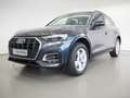 Audi Q5 40 TDI quattro S tro. MATRIX virt. Cock.+ Grijs - thumbnail 2