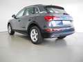 Audi Q5 40 TDI quattro S tro. MATRIX virt. Cock.+ Grijs - thumbnail 5