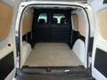 Mercedes-Benz Citan 112 CDI Kasten L 1 Белый - thumbnail 3