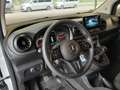 Mercedes-Benz Citan 112 CDI Kasten L 1 Белый - thumbnail 8