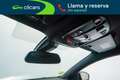 Peugeot 308 1.5BlueHDi S&S GT 130 Azul - thumbnail 33