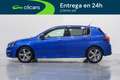 Peugeot 308 1.5BlueHDi S&S GT 130 Azul - thumbnail 8
