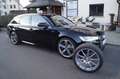 Audi S6 Avant V8 Leder-Navi-Sitzh.-3ZKlimatr.-P.Dach Negro - thumbnail 13