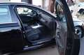 Audi S6 Avant V8 Leder-Navi-Sitzh.-3ZKlimatr.-P.Dach Schwarz - thumbnail 5