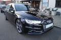 Audi S6 Avant V8 Leder-Navi-Sitzh.-3ZKlimatr.-P.Dach Schwarz - thumbnail 27