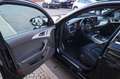 Audi S6 Avant V8 Leder-Navi-Sitzh.-3ZKlimatr.-P.Dach Negro - thumbnail 11