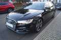 Audi S6 Avant V8 Leder-Navi-Sitzh.-3ZKlimatr.-P.Dach Schwarz - thumbnail 28