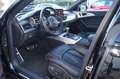 Audi S6 Avant V8 Leder-Navi-Sitzh.-3ZKlimatr.-P.Dach Schwarz - thumbnail 25