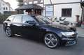 Audi S6 Avant V8 Leder-Navi-Sitzh.-3ZKlimatr.-P.Dach Schwarz - thumbnail 15