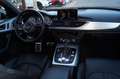 Audi S6 Avant V8 Leder-Navi-Sitzh.-3ZKlimatr.-P.Dach Schwarz - thumbnail 6