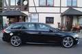 Audi S6 Avant V8 Leder-Navi-Sitzh.-3ZKlimatr.-P.Dach Negro - thumbnail 21