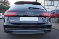 Audi S6 Avant V8 Leder-Navi-Sitzh.-3ZKlimatr.-P.Dach Schwarz - thumbnail 18