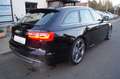 Audi S6 Avant V8 Leder-Navi-Sitzh.-3ZKlimatr.-P.Dach Negro - thumbnail 14
