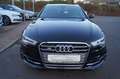 Audi S6 Avant V8 Leder-Navi-Sitzh.-3ZKlimatr.-P.Dach Schwarz - thumbnail 7