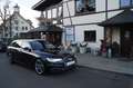 Audi S6 Avant V8 Leder-Navi-Sitzh.-3ZKlimatr.-P.Dach Schwarz - thumbnail 24