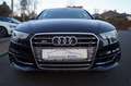 Audi S6 Avant V8 Leder-Navi-Sitzh.-3ZKlimatr.-P.Dach Schwarz - thumbnail 16