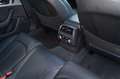 Audi S6 Avant V8 Leder-Navi-Sitzh.-3ZKlimatr.-P.Dach Negro - thumbnail 19