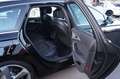 Audi S6 Avant V8 Leder-Navi-Sitzh.-3ZKlimatr.-P.Dach Negro - thumbnail 12