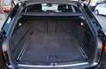 Audi S6 Avant V8 Leder-Navi-Sitzh.-3ZKlimatr.-P.Dach Schwarz - thumbnail 10