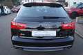 Audi S6 Avant V8 Leder-Navi-Sitzh.-3ZKlimatr.-P.Dach Negro - thumbnail 8