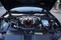 Audi S6 Avant V8 Leder-Navi-Sitzh.-3ZKlimatr.-P.Dach Negro - thumbnail 9