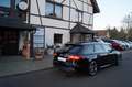 Audi S6 Avant V8 Leder-Navi-Sitzh.-3ZKlimatr.-P.Dach Negro - thumbnail 23