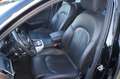Audi S6 Avant V8 Leder-Navi-Sitzh.-3ZKlimatr.-P.Dach Schwarz - thumbnail 22