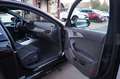Audi S6 Avant V8 Leder-Navi-Sitzh.-3ZKlimatr.-P.Dach Negro - thumbnail 26