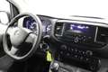 Opel Vivaro 2.0 CDTI 125PK L2 Euro 6 -  Airco - Cruise -  €12. Wit - thumbnail 4