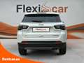 Jeep Compass 1.3 Gse T4 96kW (130CV) Limited MT FWD Blanco - thumbnail 7
