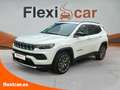 Jeep Compass 1.3 Gse T4 96kW (130CV) Limited MT FWD Blanco - thumbnail 4