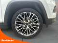Jeep Compass 1.3 Gse T4 96kW (130CV) Limited MT FWD Blanco - thumbnail 14