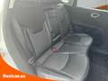 Jeep Compass 1.3 Gse T4 96kW (130CV) Limited MT FWD Blanco - thumbnail 19
