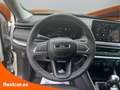 Jeep Compass 1.3 Gse T4 96kW (130CV) Limited MT FWD Blanco - thumbnail 13