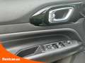 Jeep Compass 1.3 Gse T4 96kW (130CV) Limited MT FWD Blanco - thumbnail 12
