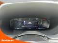 Jeep Compass 1.3 Gse T4 96kW (130CV) Limited MT FWD Blanco - thumbnail 23