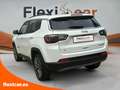 Jeep Compass 1.3 Gse T4 96kW (130CV) Limited MT FWD Blanco - thumbnail 3