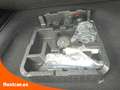 Jeep Compass 1.3 Gse T4 96kW (130CV) Limited MT FWD Blanco - thumbnail 9