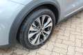 Ford Puma Titanium LED Winterpaket Silber - thumbnail 6